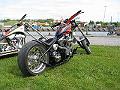 custombike2009047