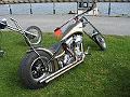 custombike2009048