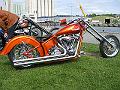 custombike2009049