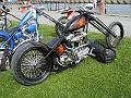 custombike2009050