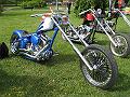 custombike2009051