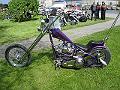 custombike2009053