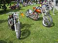 custombike2009054