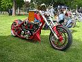 custombike2009055