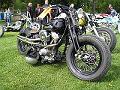 custombike2009058