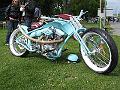 custombike2009059