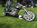 custombike2009061