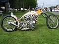 custombike2009062