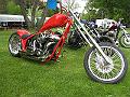 custombike2009064