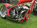 custombike2009065