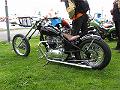 custombike2009069