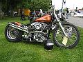 custombike2009070