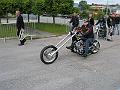 custombike2009072