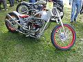 custombike2009079