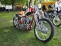 custombike2009080