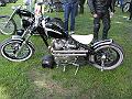 custombike2009082