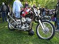 custombike2009083