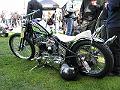 custombike2009085