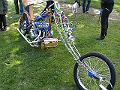 custombike2009086