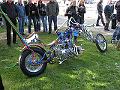 custombike2009087