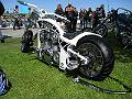 custombike2009088