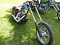 custombike2009090