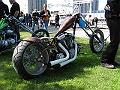 custombike2009091