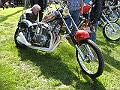 custombike2009092