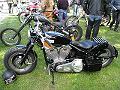 custombike2009093