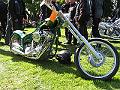 custombike2009095