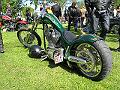 custombike2009096