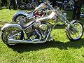 custombike2009097