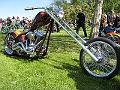 custombike2009101