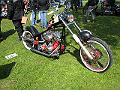 custombike2009104