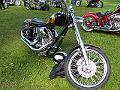 custombike2009107