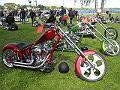 custombike2009108