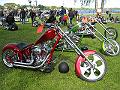 custombike2009108