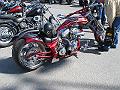 custombike2009109