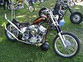 custombike2009110