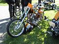 custombike2009114