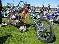 custombike2009116