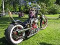 custombike2009117