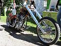 custombike2009119