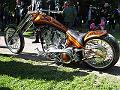 custombike2009120