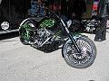 custombike2009125