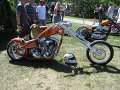 IMG_0180
