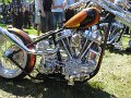 IMG_0196