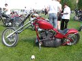 IMG_0225