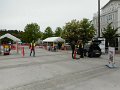 DSCN0521
