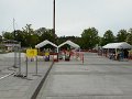 DSCN0522